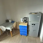 Casalory