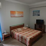 Casalory