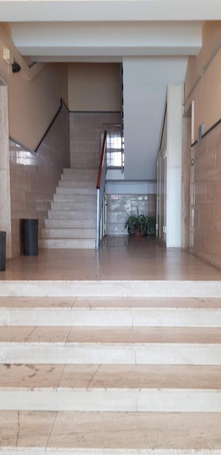 Casalory Appartement