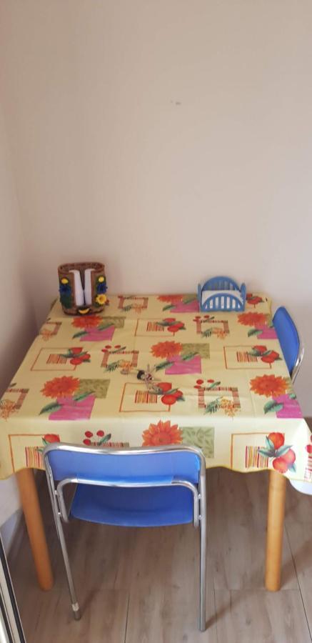 Casalory Appartement *